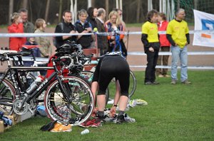 Volks-Duathlon Scheessel 107